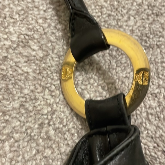 SOLD - Vintage MCM bag - Picture 3 of 10